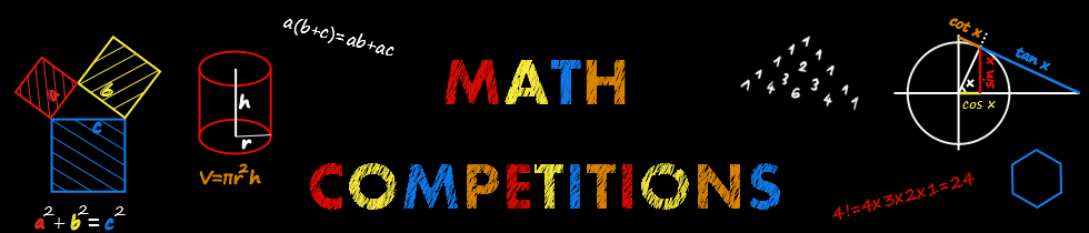 math-classes-and-competitions