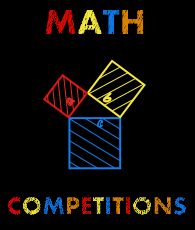 online-math-competition-with-prizes